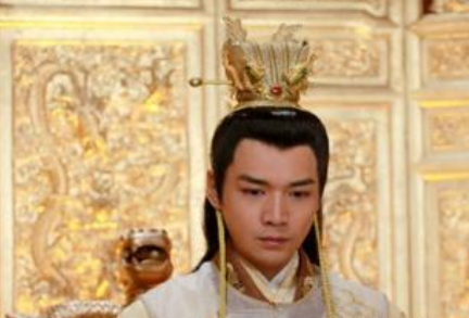 苏辙用诗文直怼皇帝 为什么皇帝不降罪反而升官呢