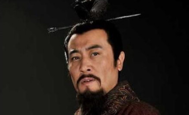如果刘备真的复兴了汉室，刘备会退位还政给汉献帝吗？