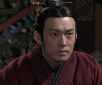 秦昭王本来就是一个贤明之主 他什么会杀大功臣呢