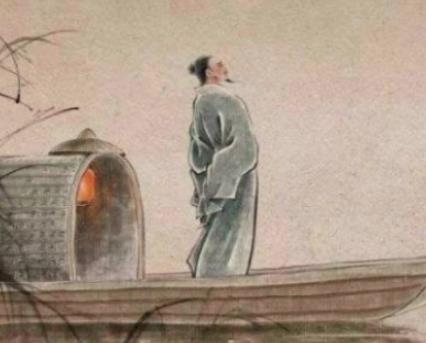 北宋最豪华的一场饭局，成就了四首趣诗