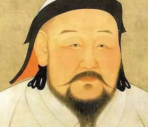 阿合马究竟是如何敛财的 单单老婆就500多人了