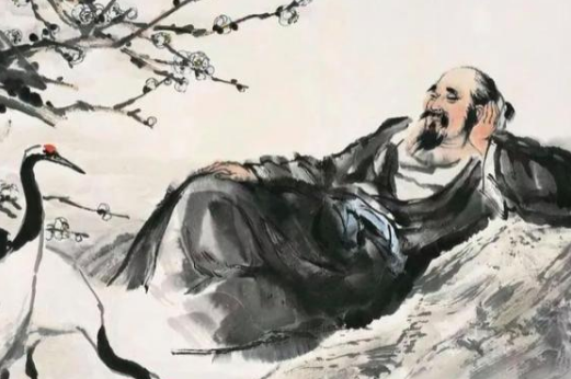 北宋时期一位隐逸诗人，终身未娶却写出最动人的情词！