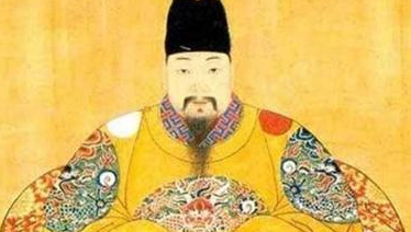 年仅16岁的崇祯皇帝，是怎么在三个月内扳倒魏忠贤的？