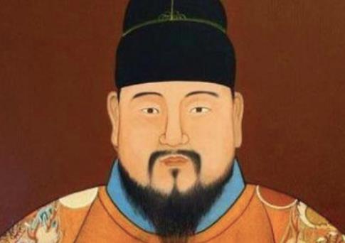 朱棣答应立朱高熙为太子，为何后来又变卦了？