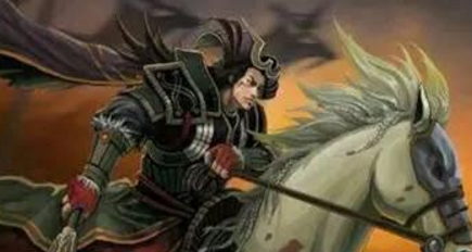 古代大战就是几十万人出动 历史上真的有几十万人吗