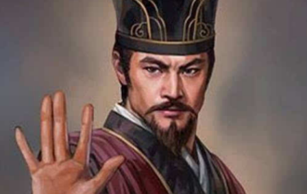 步骘是什么样的人？在别人的鄙视中也能泰然自若