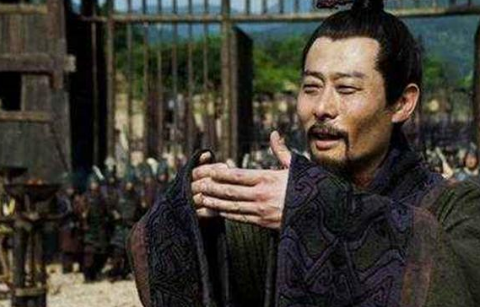 三国时期东吴四大都督分别是谁？应该怎么排名？