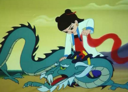 历史上的陈塘关究竟在哪里 关于位置的说法哪个更准确呢