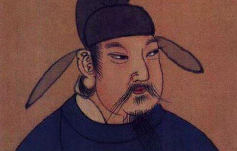 唐玄宗在位期间是唐朝的极盛时期，李隆基对唐朝的兵制是怎么改革的？