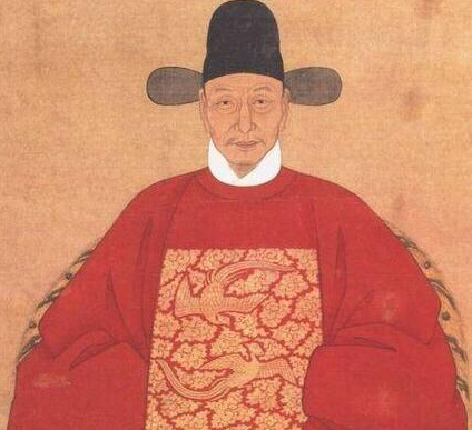 张居正到底做了什么事情 为何万历初期会出现一批战神呢