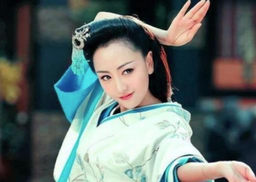 孝武皇后：历史上第一个追封的皇后，还创造了三个最美成语