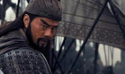 刘备为何只杀刘封而不杀马超 难道关羽的死和他没有关系吗