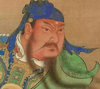 1564727370526376.png image.png