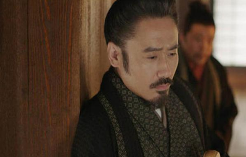 如果曹操在世司马懿不敢造反！曹操有什么能克制司马懿？