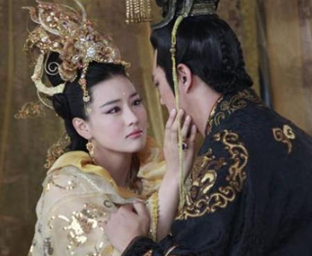 1565161669208798.png image.png