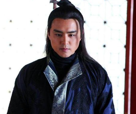 明崇俨是武则天的心腹宠臣 到底杀他的人是谁呢