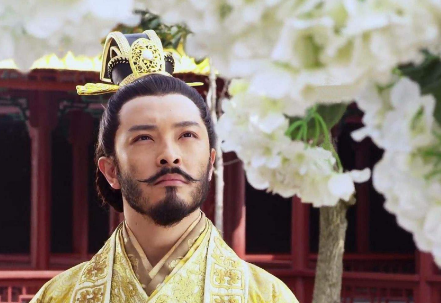 高洋到底是不是精神分裂 他是病死的还是酒精中毒死的呢