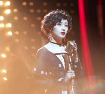《烈火军校》曲曼婷喜欢谁？最后和谁在一起了？