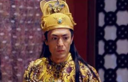 1565315263622200.png image.png