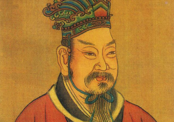 西汉一个传奇的存在，从车夫爬到宰相三任帝王对其信任不疑！