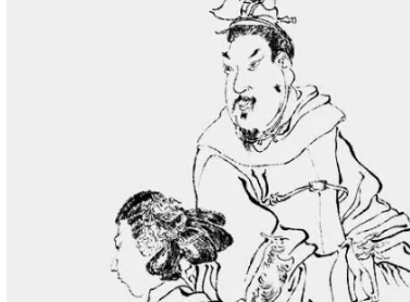 卫懿公是什么结局？春秋历史上唯一被人吃掉的国君