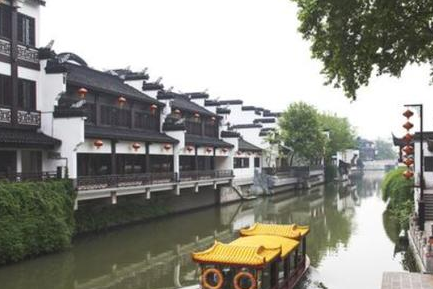 1565663075457749.png image.png