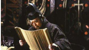 鲁昭公为什么会输？原因是什么