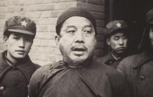 清末大财主李润之，死前将家中的300箱金子藏在了哪里？怎么一点蛛丝马迹都没有？