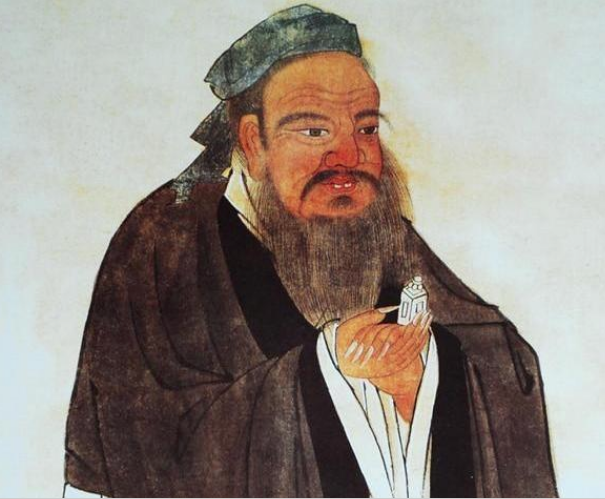 1565855078256007.png image.png