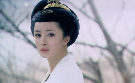 1565920507982409.png image.png