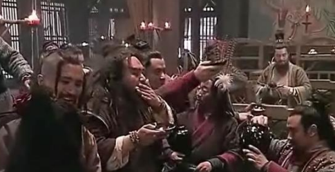 1566181330213648.png image.png