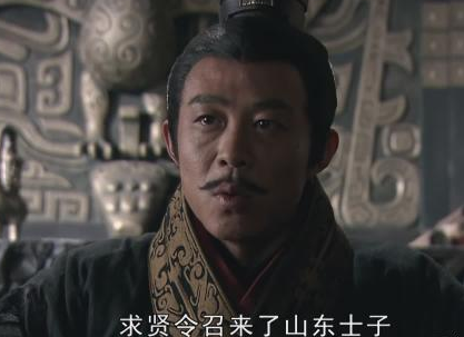 秦孝公期间做了三件大事 为秦国统一天下奠定了坚实的基础