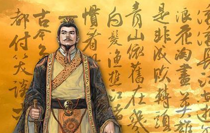 汉献帝最痛恨的人是谁？不是曹操曹丕，也不是董卓！