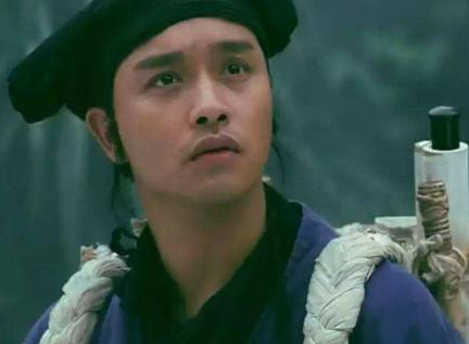 1566454578941467.png image.png