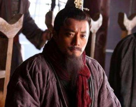 1566454591216170.png image.png