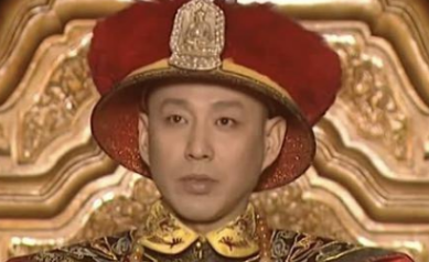 吴三桂为什么要以61岁高龄起兵造反？原因是什么