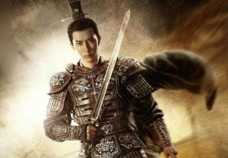 “巫蛊之祸”陷害卫子夫的江充最后怎么样了？江充为什么要陷害皇后？