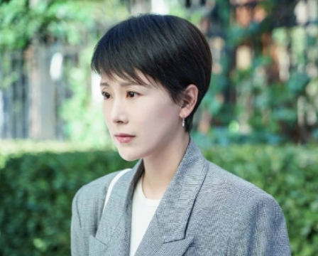 《小欢喜》童文洁怀孕了，最后把孩子生下来了吗？