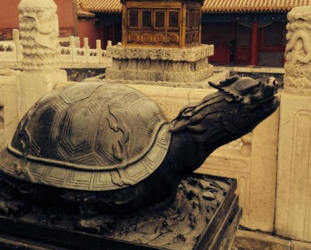 1566796079732814.png image.png