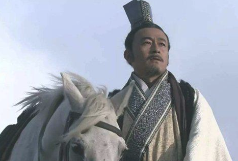 商鞅变法为什么能让秦国发生巨变？其中一个规定甚至强大了现在的中国！