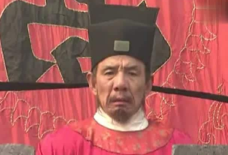 水浒中有四大奸臣结局如何？“最坏”的高俅最后怎么样了？