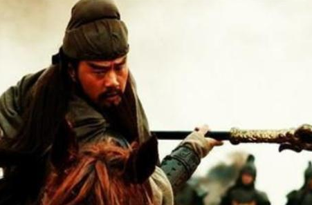 关羽大意失荆州真的是大意吗 究竟是大意还是有别的原因