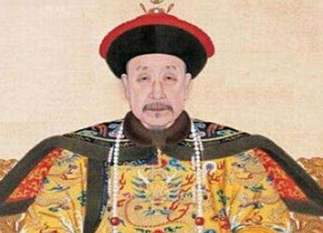 都是皇帝很短命 为何乾隆能活到89岁呢