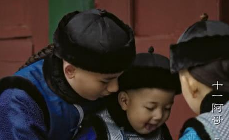 1567133134546671.png image.png