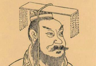 刘秀为什么被称为“位面之子”？刘秀一生有多顺当？