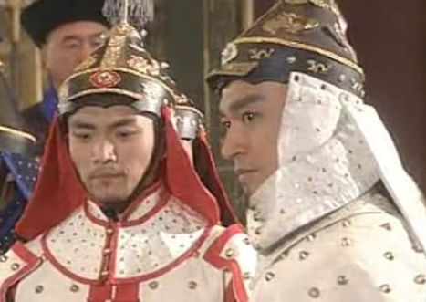 1567562020943393.png image.png