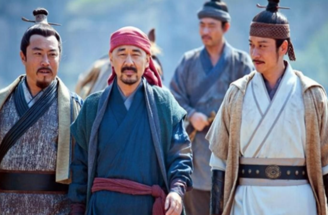 1567567071777079.png image.png