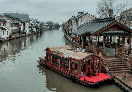 1567568887957566.png image.png