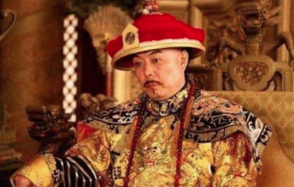 1567996055468059.png image.png