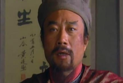不投降也不会被杀的关胜投降的原因是什么？